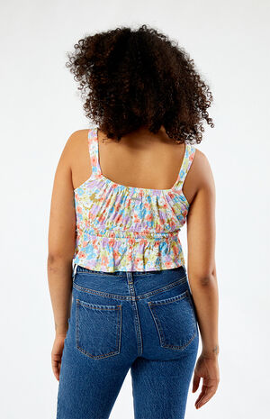 Sweet Thing Top image number 4