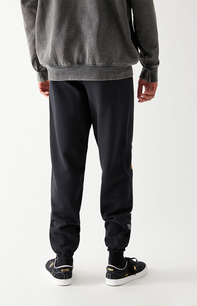 More Hope Sweatpants