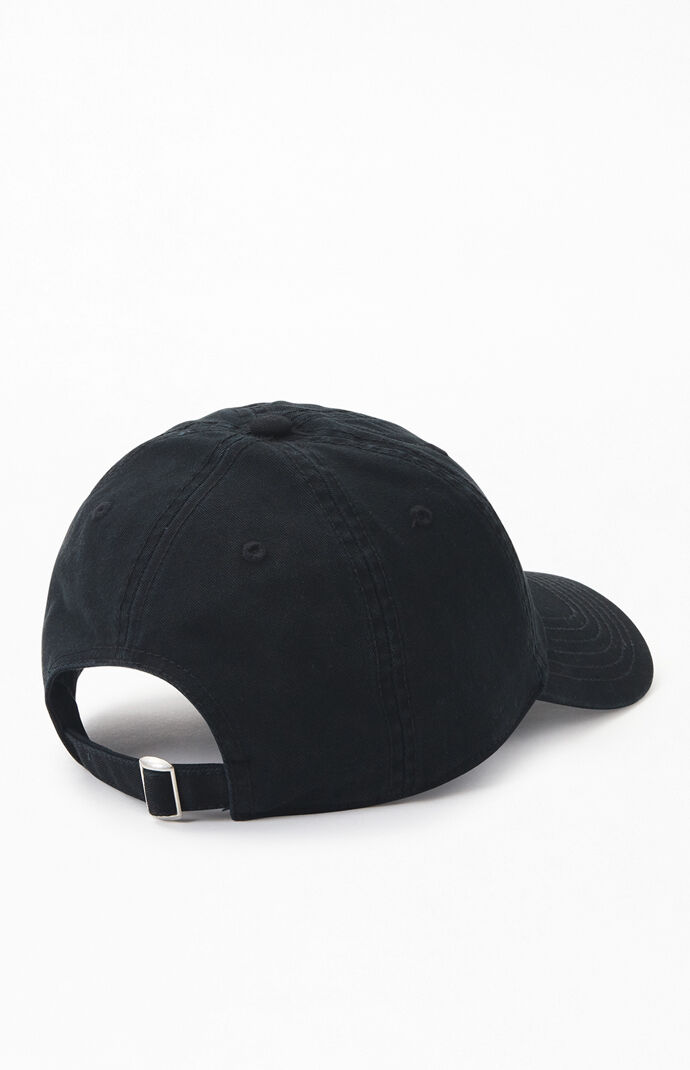That S What She Said Strapback Dad Hat At Pacsun Com