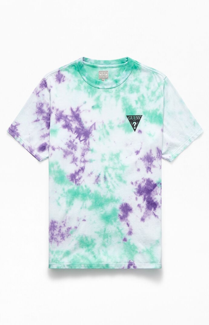 Top Men S Brands Pacsun