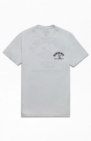 Uncle Sam T-Shirt image number 2