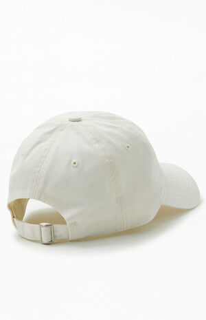 By PacSun Bunny Dad Hat image number 2