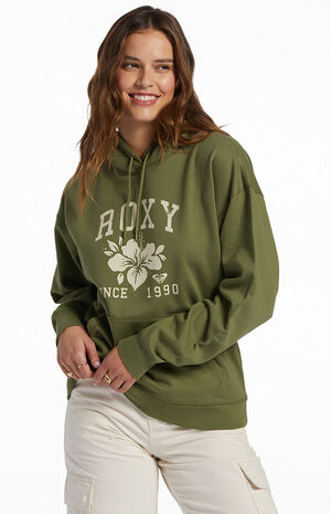 Shoreside Hike Hoodie image number 1