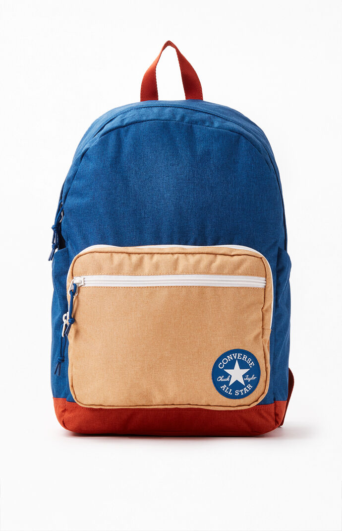 pacsun backpacks