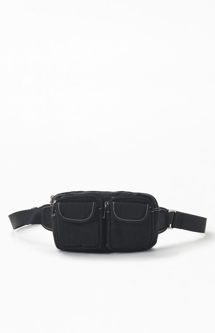 champion fanny pack pacsun