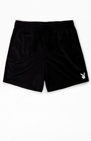 By Pacsun Mesh Shorts