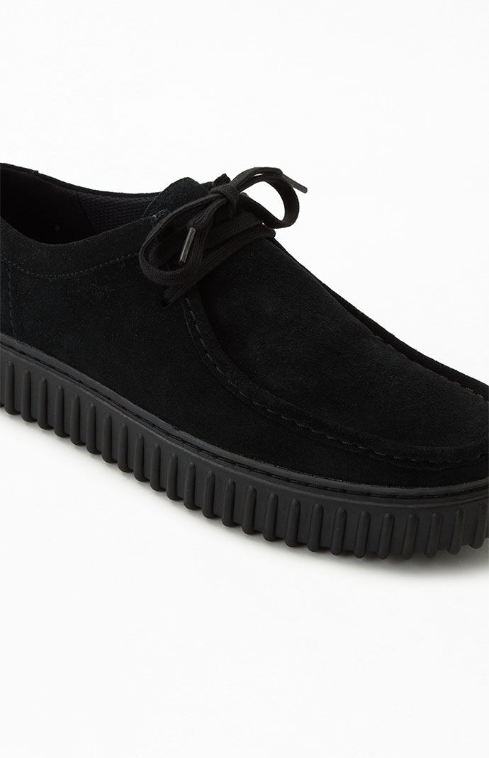Pacsun mens shoes online