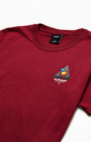 Video Format T-Shirt Video Format T-Shirt image number null