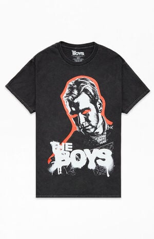 The Boys T-Shirt image number 1