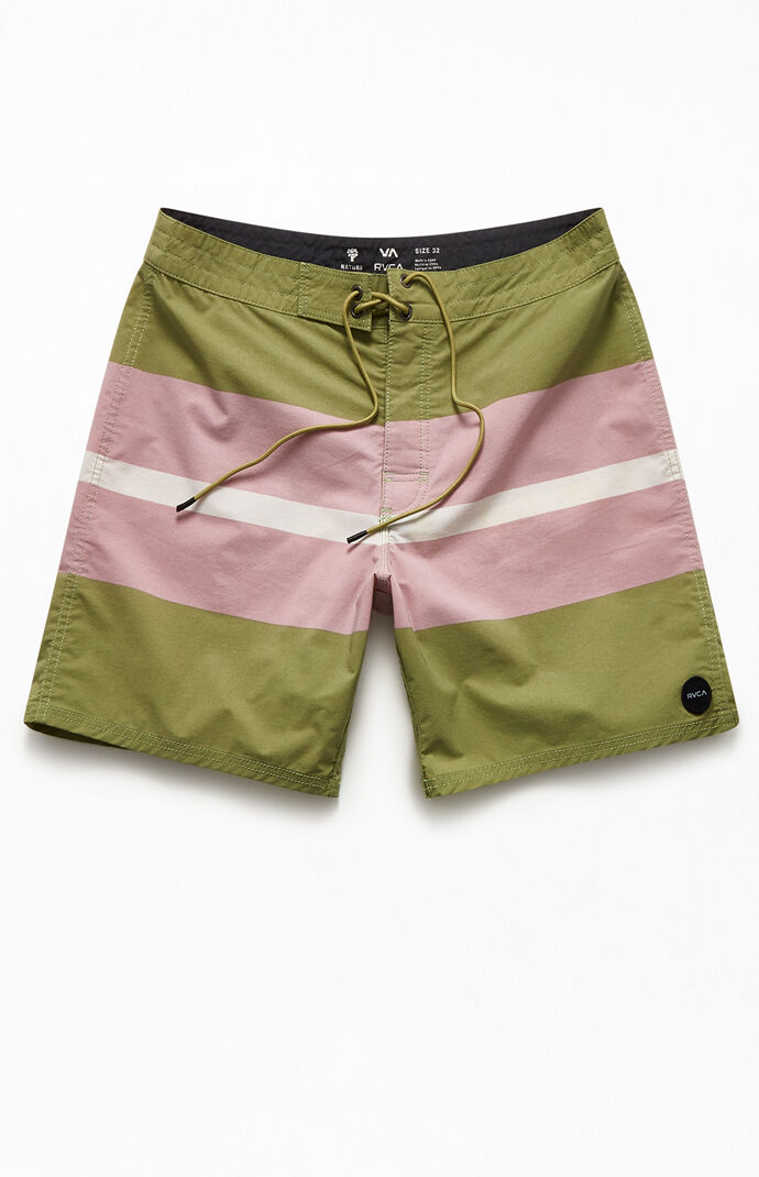 pacsun mens boardshorts