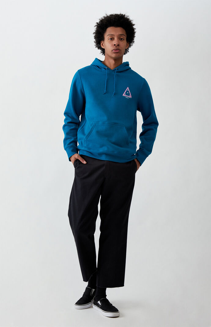 Moons Hoodie