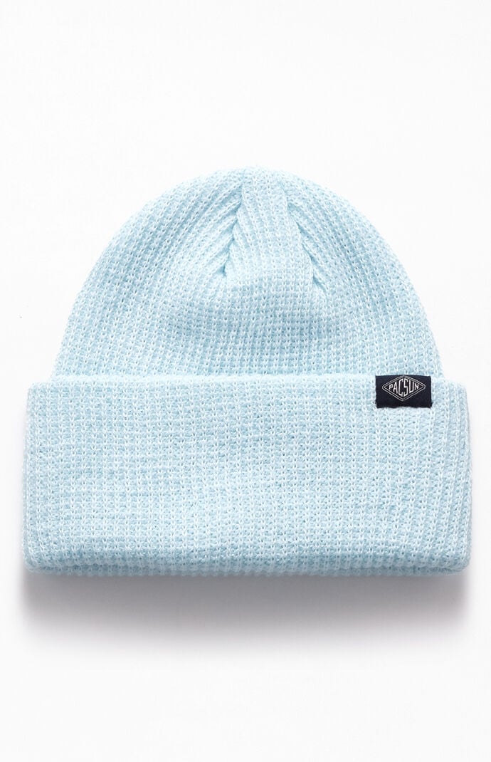 pacsun mens hats