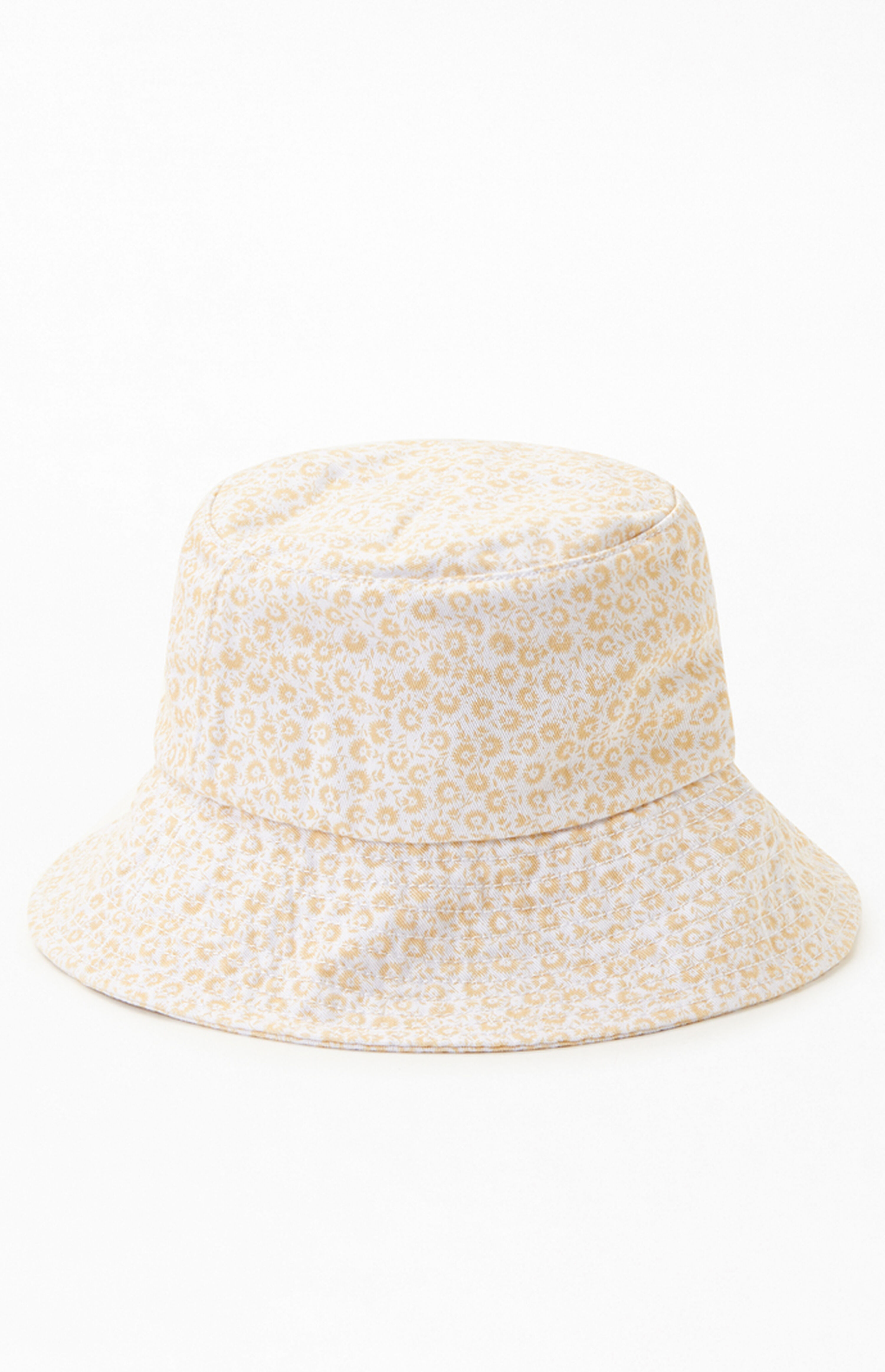 Billabong Printed Bucket Hat PacSun