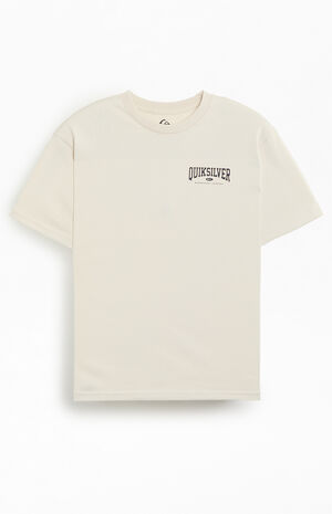 Dropout Classic T-Shirt image number 2