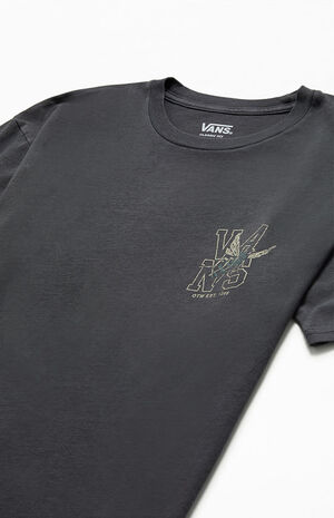 Enjoy It Vintage T-Shirt image number 3