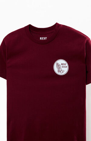 Easy Come T-Shirt image number 3