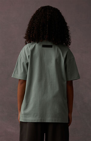 Sycamore T-Shirt image number 4