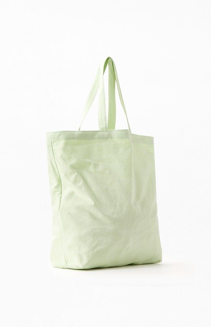 Surf Tote Bag