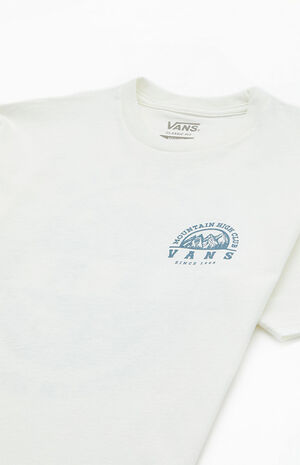 Mountain High T-Shirt image number 3