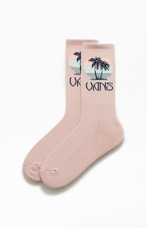 Escape Crew Socks image number 1