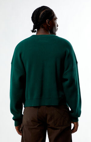 Bored To Death Sweater image number 3