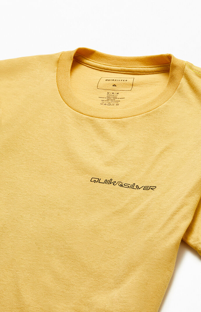 Secret Set T-Shirt