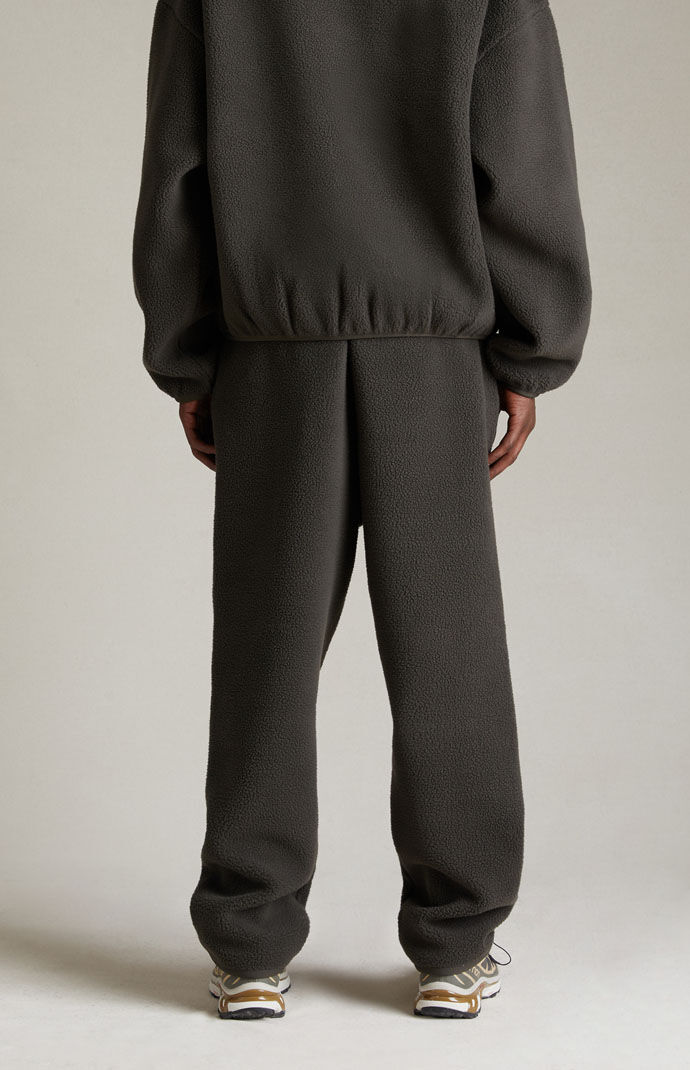 Fog sales pacsun sweatpants