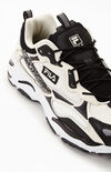 Ray Tracer 2 NXT Shoes Ray Tracer 2 NXT Shoes image number null