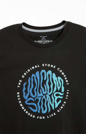 Eco Twisted Up T-Shirt image number 2