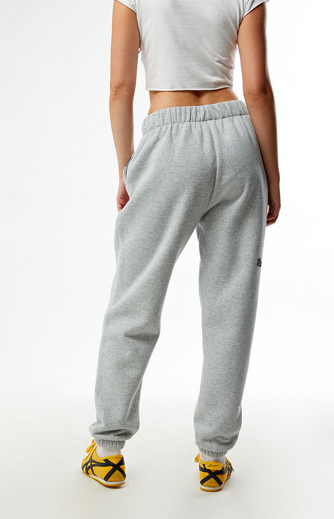 HYPE & VICE Tri Delta Sweatpants