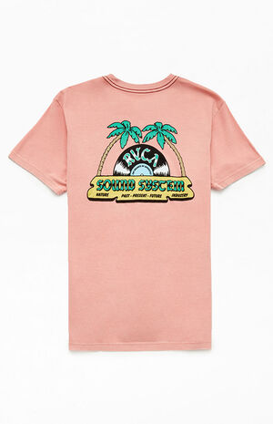 Dance Haul T-Shirt image number 1