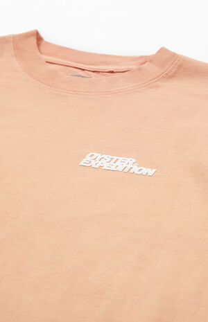 Explore T-Shirt image number 3