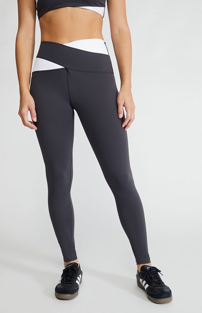 Pacsun leggings shop
