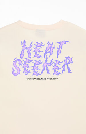Heat Seeker T-Shirt image number 4