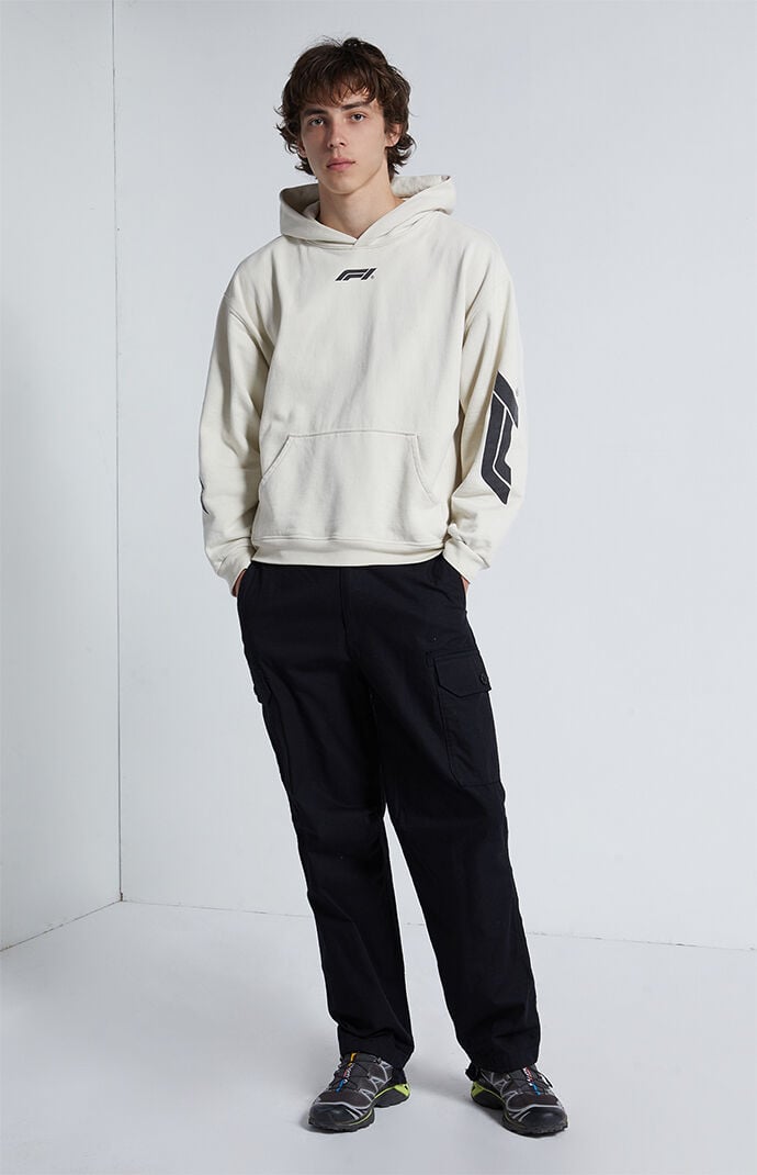 Pacsun men outlet