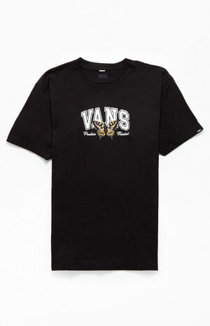 Positivity Mindset T-Shirt image number 1