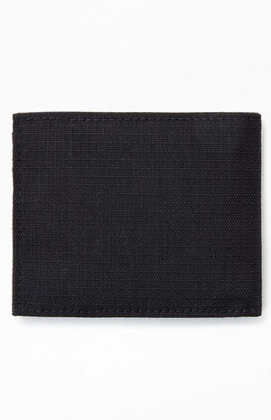 Ultra Thin Wallet image number 3