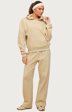 Kyrie Hoodie image number 5