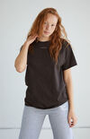 As Long As You Can Breathe T-Shirt As Long As You Can Breathe T-Shirt image number null