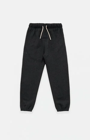 Kids Classic Fleece Sweatpants image number 1