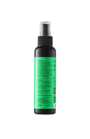 Odor Protector image number 2