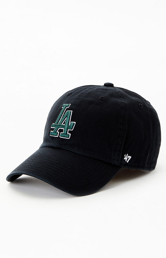 Dodgers strapback deals