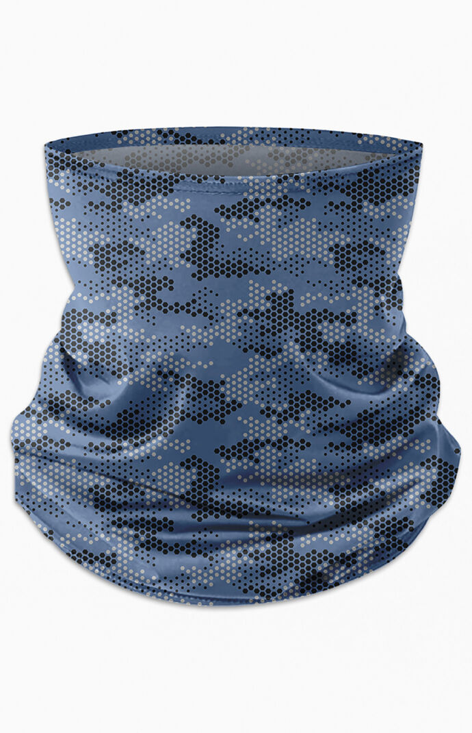 Digi Camo Multiclava