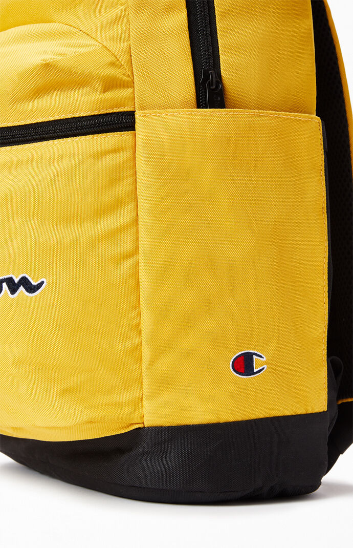 champion backpack pacsun