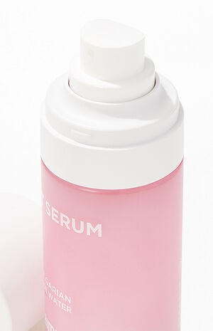 Heimish Bulgarian Rose Water Mist Serum image number 4
