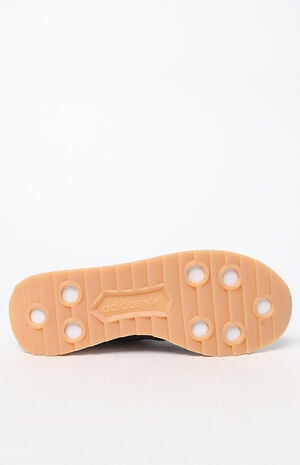 Women's Flashback Sneakers image number 6