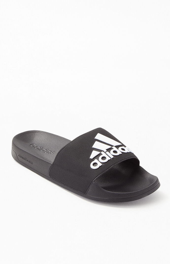 adilette shower slipper