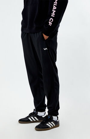 Yogger II Track Pants image number 3
