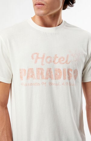 Paradiso T-Shirt image number 2