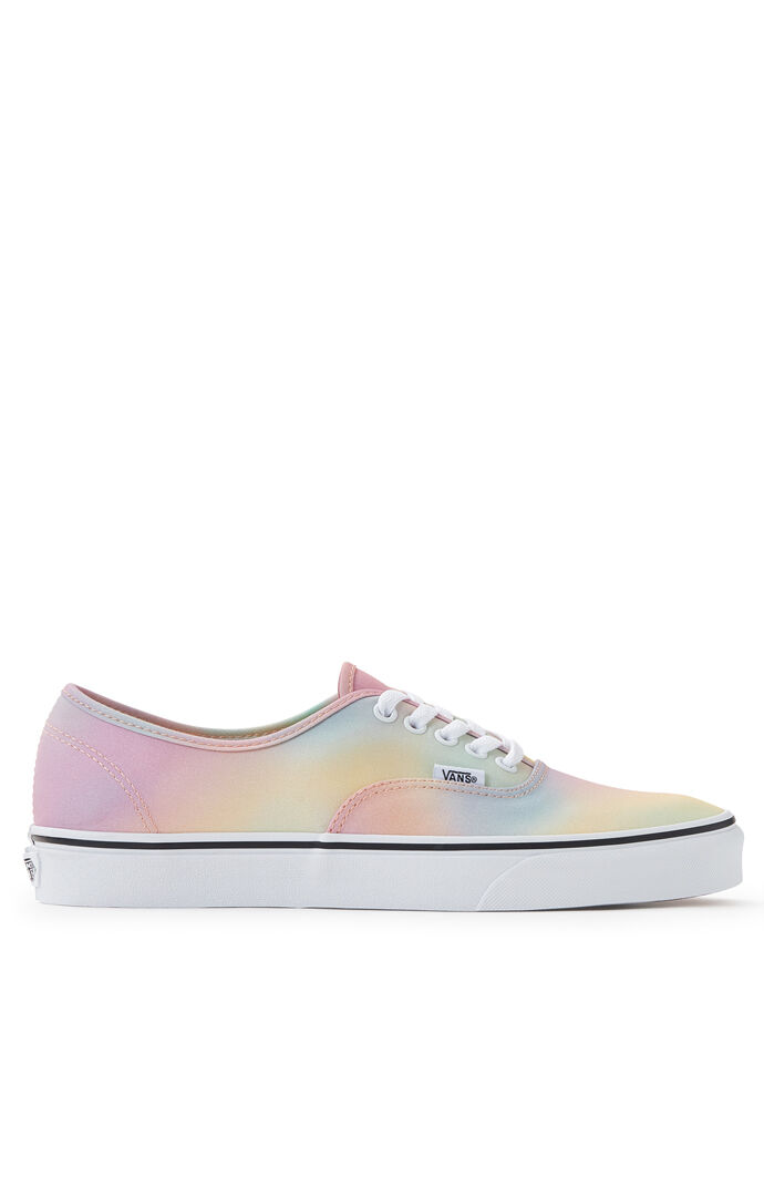 vans aura shift womens